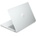 HP OmniBook 3 16 E0PH9EA