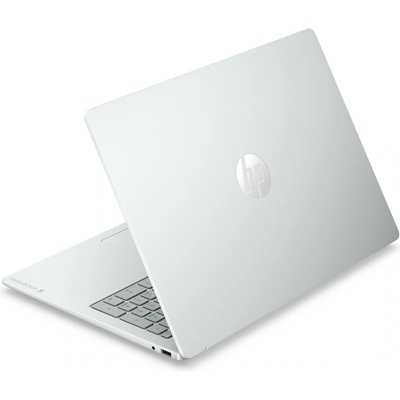 HP OmniBook 3 16 E0PH9EA