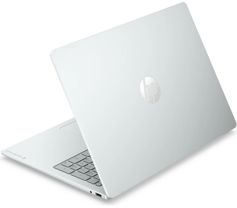 HP OmniBook 3 16 E0PH9EA