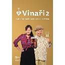 Vinaři II