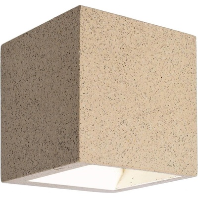 Deko-Light kryt pro Mini Cube Base 930465