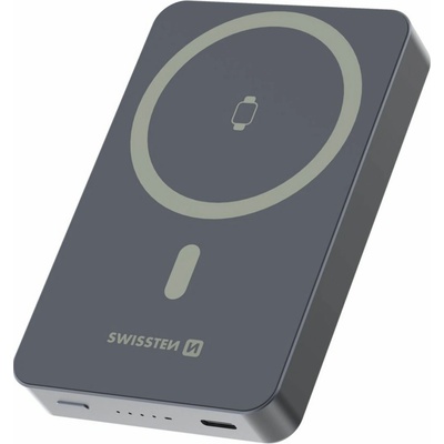 Swissten Fusion 22013983