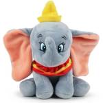 Barrado DISNEY Dumbo плюшена играчка 17см (16002780)