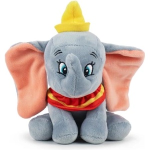 Barrado DISNEY Dumbo плюшена играчка 17см (16002780)