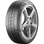 Semperit All Season-Grip 2 ( 195/60 R18 96H XL EVc ) (4024067006535) - tirendo Автомобилни гуми