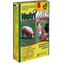 Nutri Mix pro prasata a selata plv 1 kg