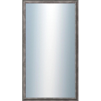 DANTIK TRITON 50x90 cm cín