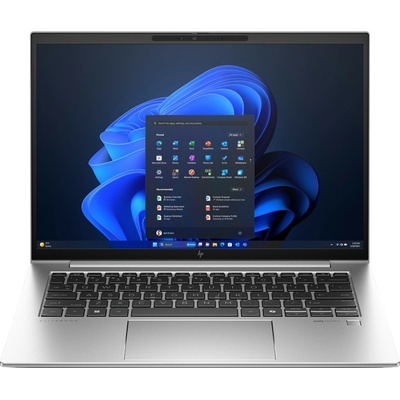 HP EliteBook 840 G11 9G139ET