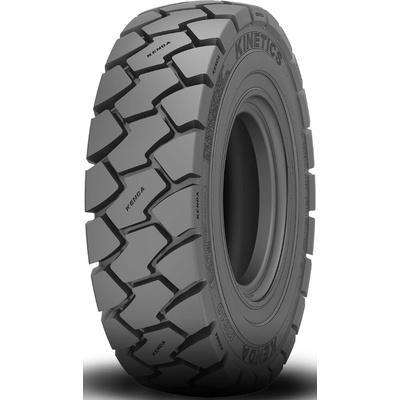 KENDA K610 Kinetics SET 12-24 185/178A5 TT