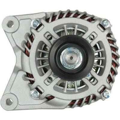 Alternátor AS-PL A5131
