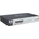 HP ProCurve 1410-8G (J9559A)