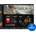 Bogren Digital Trivium Ampknob Lead (Дигитален продукт)