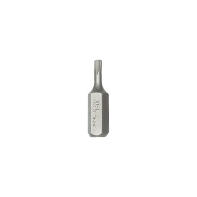 King Tony T40 36 mm 183640T