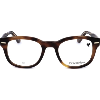 Calvin Klein CK23511 240