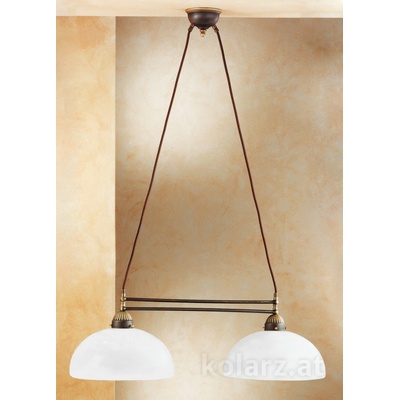 Kolarz 731.82.54