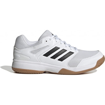 adidas Speedcourt W IG2804