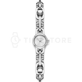 Michael Kors Astor MK4872 (MK4872)