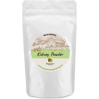 Bohemia Wild Kidney Powder 500 g