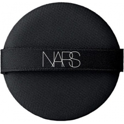 Nars Aqua Glow Cushion Makeup Sponge Black