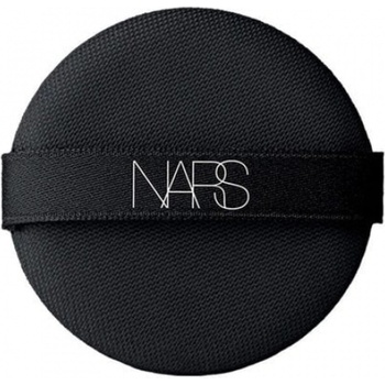 Nars Aqua Glow Cushion Makeup Sponge Black