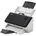 Kodak Alaris E1040 (8011892)