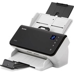 Kodak Alaris E1040 (8011892) Скенери
