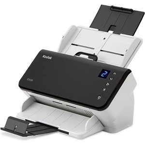 Kodak Alaris E1040 (8011892) Скенери