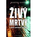 Živý mrtvý