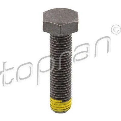 Sroub setrvacniku TOPRAN 502 756