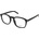 Saint Laurent Очила Saint Laurent SL 818 OPT 001