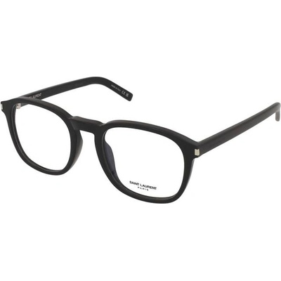 Saint Laurent Очила Saint Laurent SL 818 OPT 001