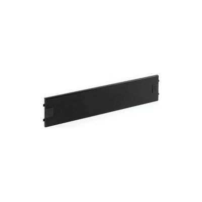 StrongMax príborník kompletná sada 550mm čierna