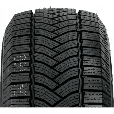 Lanvigator Catchfors Van A/S 215/70 R15 109/107R