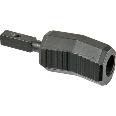 CYMA Zvětšená páka závěru pro MP5/MP5K