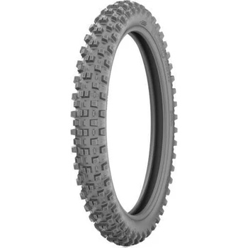 Image 1 of Michelin Tracker 90/90-21 54R