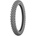 Michelin Tracker 90/90-21 54R