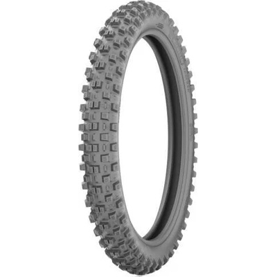 Michelin Tracker 90/90-21 54R