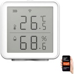 HADEX HD0519