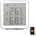 HADEX HD0519