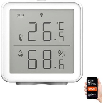 Image 1 of HADEX HD0519