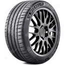 Osobní pneumatiky Michelin Pilot Sport 4 S 275/40 R22 107Y