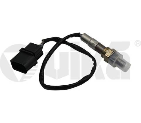 Lambda sonda vika 99061783001