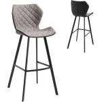 Bogdan Furniture Бар стол Мебели Богдан модел David