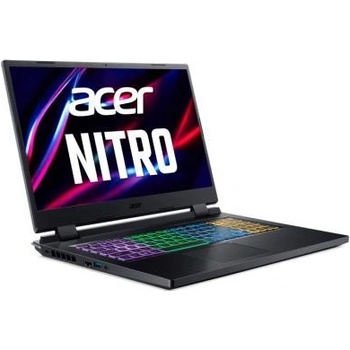 Acer Nitro 5 NH.QFWEC.004