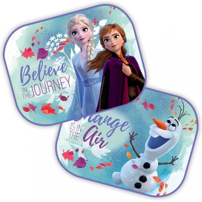 Disney ЛЕДЕНОТО КРАЛСТВО m