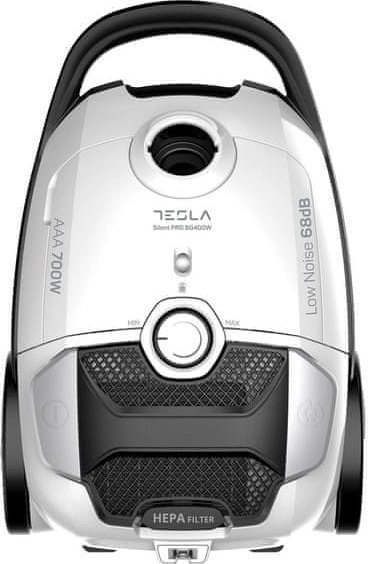 Tesla BG 400 W