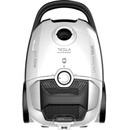 Tesla BG 400 W