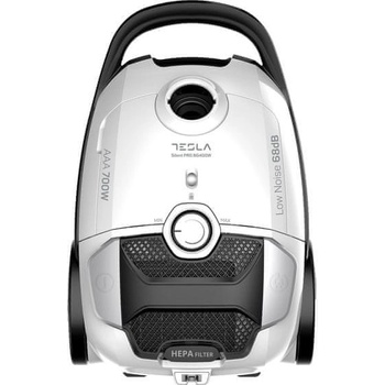 Tesla BG 400 W