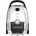 Tesla BG 400 W