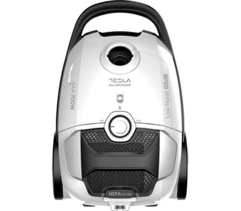 Tesla BG 400 W